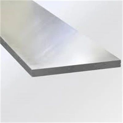 UNS S40900 Steel Plate