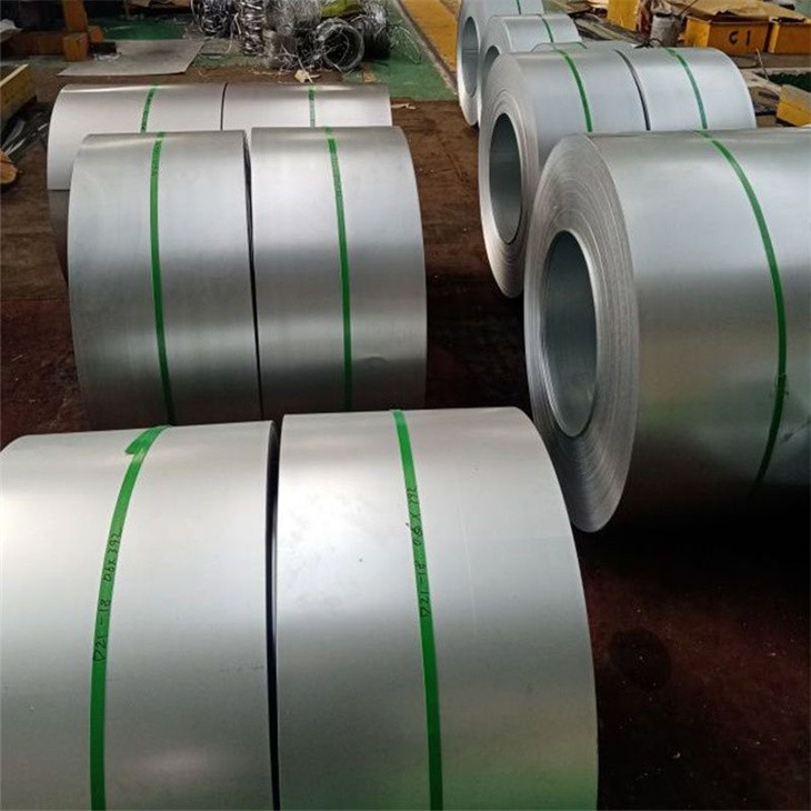 50H310 Non Grain Oriented Electrical Steel