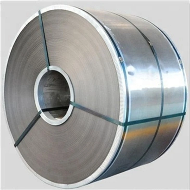 B30G130 Grain Oriented Electrical Steel