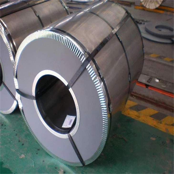 B35A360 Non Grain Oriented Silicon Steel