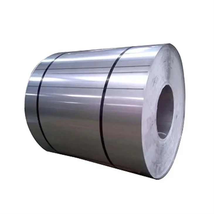 Silicio plienas B23R080-B27R095