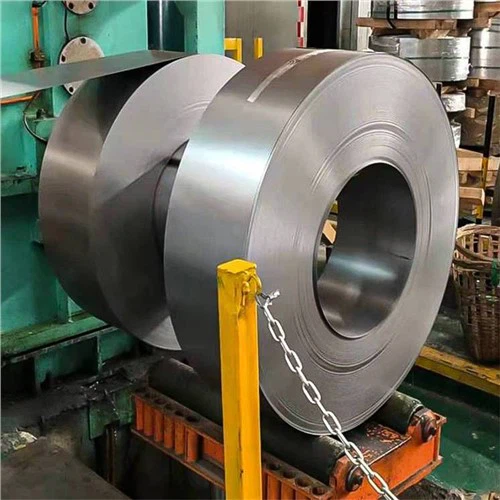 35JN250 elektrinis plienas