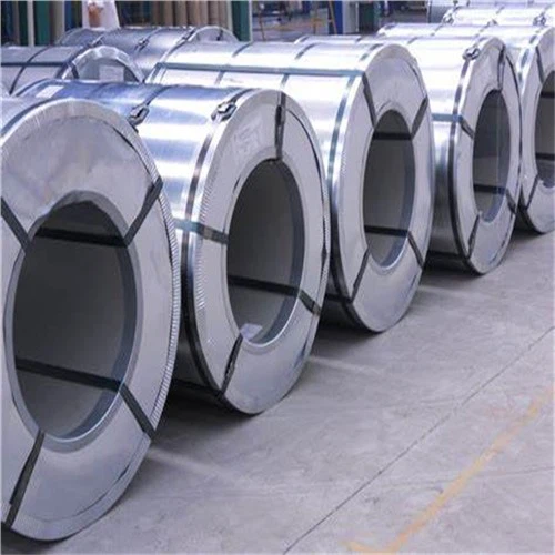 35JNE300 elektrinis plienas