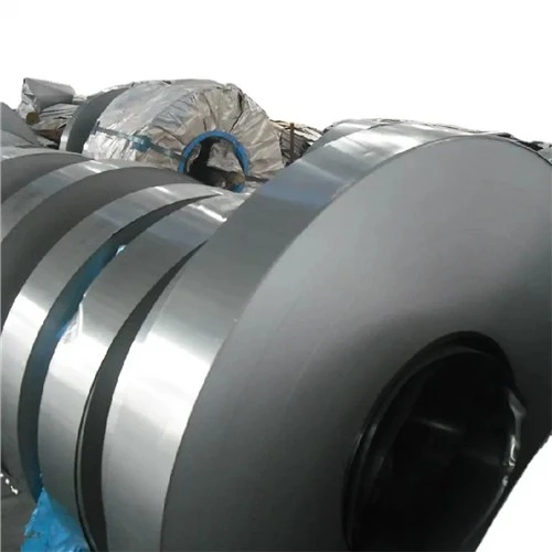 High Precision Silicon Steel