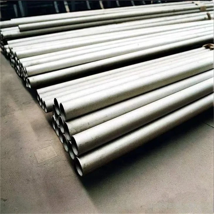 Stainless Steel Pipe 310S 309S