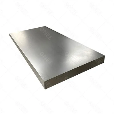 DC 01 1.5 mm storio anglies plieno lakštas
