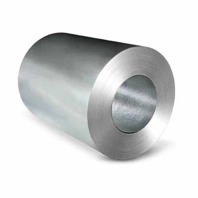 Aukštos-Cr lakštinio metalo DC06 kabučių eksportuotojai