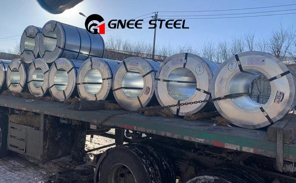 gi sheet coil price gi sheet coil price