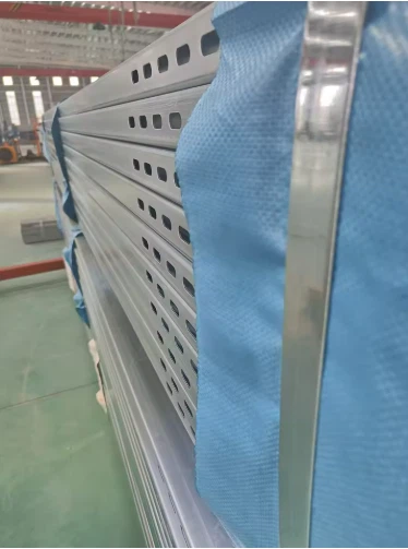 S350GD ZM275 Galvanized Aluminum Magnesium Channel Steel S350GD ZM275 Galvanized Aluminum Magnesium Channel Steel