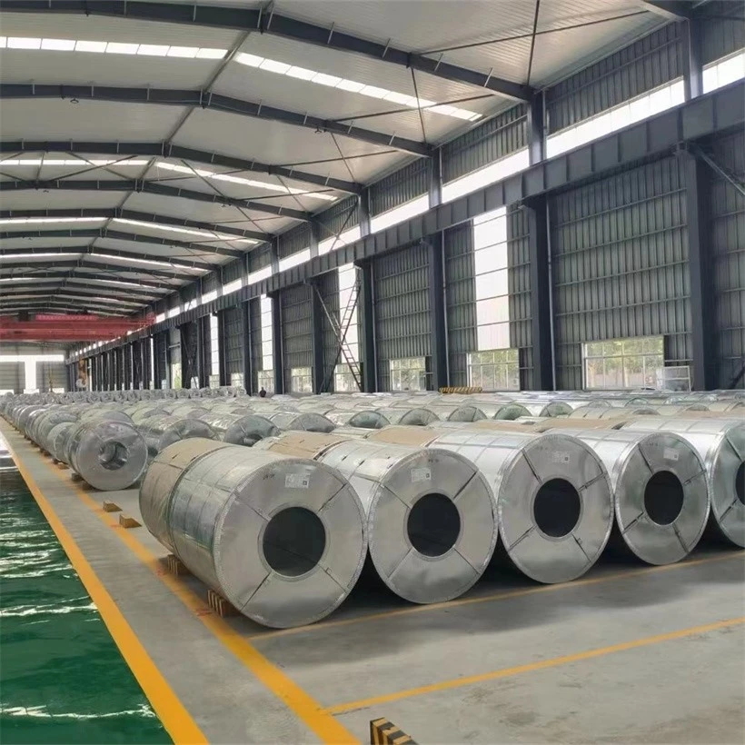 Factory Factory
