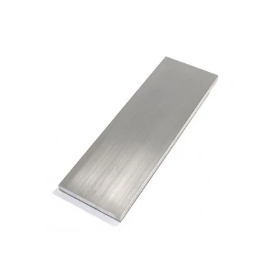 stainless steel plate stainless steel plate